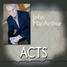 Acts, Vol. 01