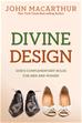 Divine Design (Softcover)