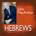 Hebrews, Vol. 01