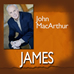 James, Vol. 01
