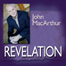 Revelation, Vol. 01