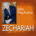 Zechariah, Vol. 01