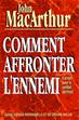 Comment affronter l