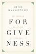 The Freedom and Power of Forgiveness (Softcover)