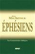 Commentaire sur Éphésiens (Commentary on Ephesians)