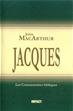 Commentaire sur Jacques (Commentary on James)
