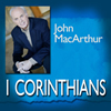1 Corinthians, Vol. 01