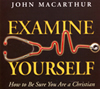 Examine Yourself