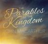 The Parables of the Kingdom