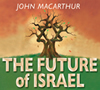 The Future of Israel