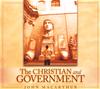 The Christian and Government