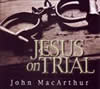 Jesus on Trial