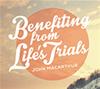 Benefiting from Life