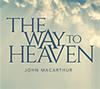 The Way to Heaven