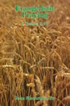 Evangelistic Praying