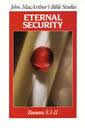 Eternal Security