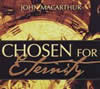Chosen for Eternity