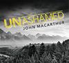 Unashamed