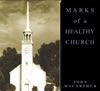 Marks of a Healthy Church
