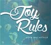 Joy Rules