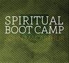 Spiritual Bootcamp