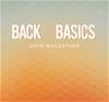 Back to Basics: The ABC