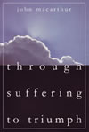 Through Suffering to Triumph