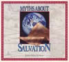 Myths About Salvation