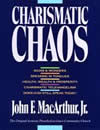 Charismatic Chaos