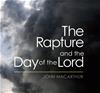 The Rapture and the Day of the Lord