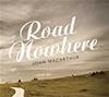 The Road to Nowhere