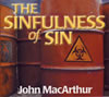 The Sinfulness of Sin