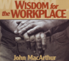 Wisdom for the Workplace