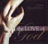 The Love of God