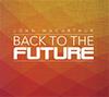 Back to the Future: A Jet Tour Through Revelation