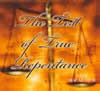 The Test of True Repentance