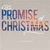 The Promise of Christmas