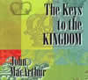 The Keys to the Kingdom