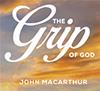 The Grip of God