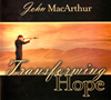 Transforming Hope