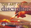 The Art of Self-Discipline
