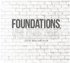 Foundations, Vol. 1