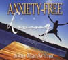 Anxiety-Free Living