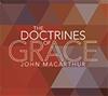 The Doctrines of Grace