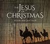 The Jesus of Christmas
