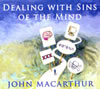 Dealing with Sins of the Mind