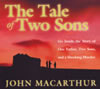 The Tale of Two Sons