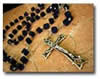 Explaining the Heresy of Catholicism