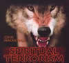 Spiritual Terrorism