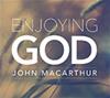 Enjoying God